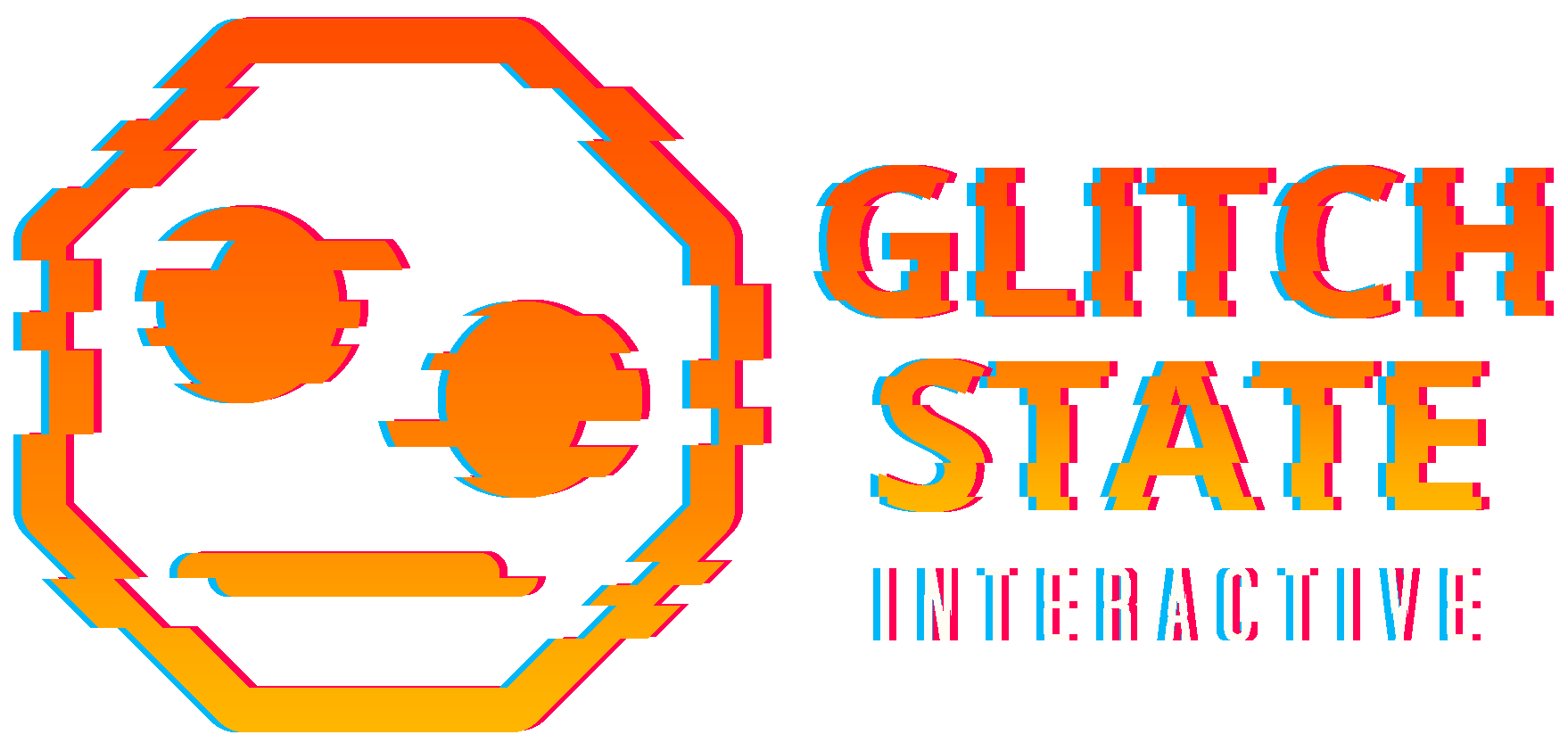 GSI